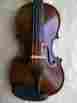 28231 East Strings New 1 8 Violin Lowest Price Best Quality Free Shipping