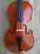 28259 East Strings New 1 8 Violin Lowest Price Best Quality Free Shipping