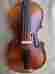 28266 East Strings New 1 8 Violin Lowest Price Best Quality Free Shipping 28266 East Strings New 1 8 Violin Lowest Price Best Quality Free Shipping