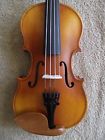 28273 East Strings New 1-8 Violin