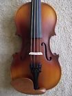 28280 East Strings New 1-8 Violin