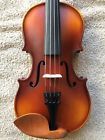 28329 East Strings New 1-8