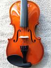 28336 East Strings New 1-8
