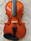 28350 East Strings New Violin Lowest Price Best Quality