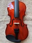 28364 East Strings New Violin Lowest Price Best Quality