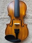 28371 East Strings New Violin Lowest Price Best Quality