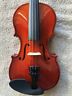 28378 East Strings New Violin Lowest Price Best Quality