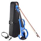 28vil012-e01-03 Xcceries 4-4 Electric Violin 637509425135