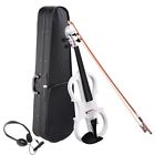 28vil013-e05-07 Xcceries 4-4 Electric Violin 637509425197