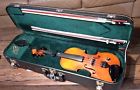 2985 Barcus Berry Electric Violin