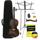 2ustt6pr Violin For Dummies Learners Package