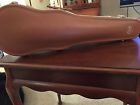 3014 Stradivarius Beautiful 1968 E R