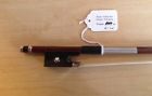301kd-1 Dorfler Sale New 301kd