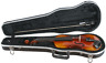 3023-4 Undisclosed Amatis Size Violin