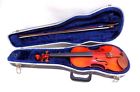 3033 Otto B Hoffstainer 1993