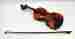 3105f Bucharest Knilling 4 Violin