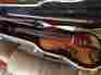 3105s Killing Bucharest Violin 4