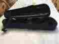 3161316 79-3 4 Doreli Violin