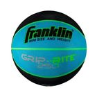 32024z1x Franklin Sports Mini Rubber