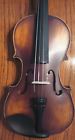 32146 Stradivarius Old Italian Style
