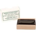 3230 Sherman Bass Rosin 819862002301