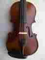 3318 East Strings New 1 8 Violin Lowest Price Best Quality Free Shipping 3318 East Strings New 1 8 Violin Lowest Price Best Quality Free Shipping