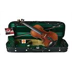 331w Strunal Sch Nbach Violin