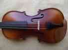 35014 Piece 4 1 Free Violin Plate Shipping