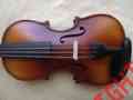 35021 Lowest Shipping Free Quality Price Violin 4 1