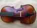 35028 Free Quality 1 Violin Price 4 Lowest Shipping