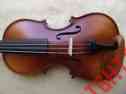 35035 Violin Quality Lowest 4 Free Shipping 1 Price 35035 Violin Quality Lowest 4 Free Shipping 1 Price
