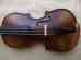 35042 Quality Violin Lowest 1 Free 4 Shipping Price 35042 Quality Violin Lowest 1 Free 4 Shipping Price