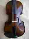 35049 East Strings New 1 4 Violin Lowest Price Best Quality Free Shipping 35049 East Strings New 1 4 Violin Lowest Price Best Quality Free Shipping