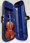 350t Hans Kroger Vintage German