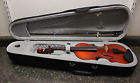 Violin6965 350vn34 Project 99937-1 Geigen Anno String The 2013 Hermann