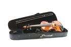 3515 Bucharest Violin Romania Student Professional