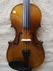 35175 East Strings New 1-4