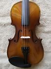35182 East Strings New 1-4