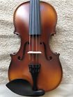 35196 East Strings New Violin Lowest Price Best Quality