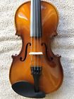 35203 East Strings New 1-4