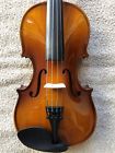 35210 East Strings New 1-4
