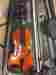35216 Serial Number Yamaha V5 4 Size Violin Excellent Condition Like Brand New Free Shipping