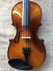 35217 East Strings New 1-4