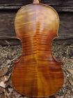 352mm Yitamusic T20 Guarneri Violin Fiddle