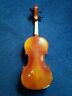 355f Hans Kroger Romanian Violin Size Romania And Bow
