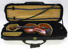 335t 355t Hans Kroger Violin