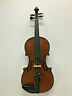 3782 John Friedrich Acoustic And Bros With Original Case Bows