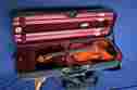 38775 Rudoulf Doetsch 3 4 Violin Private Seller