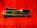 39114 Yamaha Trombone Made In Japan Plays Great
