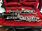 3935 Normandy Model Oboe W
